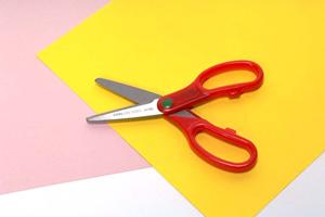 ガチャガチャの森：多彩なキャラクターと楽しさを提供する人気ガチャポットの詳細ガイド