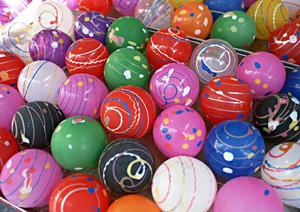 【2025年最新版】TOKAIモバイルショップのサービス内容と店舗情報完全ガイド