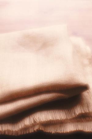 TOKAIモバイルショップ：地域密着型のスマホおよび通信サービスの総合サポート